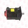 FANUC A06B-0041-B605