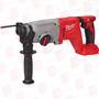 MILWAUKEE POWER TOOLS 2613-20