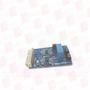 INFINEON EVAL1ED020I12B2TOBO1