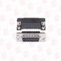 MOLEX 173109-0255