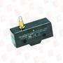 MOUJEN SWITCH MJ2-1305