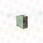 PHOENIX CONTACT FL-MGUARD-RS-VPN