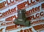BURKERT S020SS-FPM-NM85