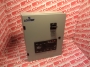 LEVITON 57277-M3S