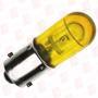 DIALIGHT 586-2403-205F