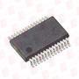 NXP SEMICONDUCTOR 74HC540DB,112