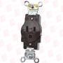 LEVITON 5261