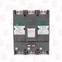GENERAL ELECTRIC TJK636500WL