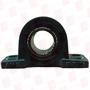 AMI BEARINGS UCP212