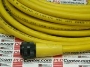 MOLEX 70224