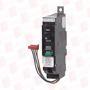 EATON CORPORATION GHQRSP1015