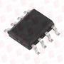 ANALOG DEVICES LTC1329CS850PBF