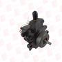 SUNTEC PUMP B2GA-8852