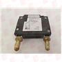 EATON CORPORATION AM1R-B3-AC97D-DU-100-2