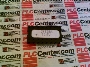 ST MICRO M-27128A-12.5V