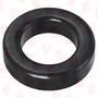 FERRITE COMPONENTS 5943011101