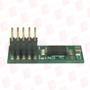 OMNEX CONTROL SYSTEMS FPCB-2275R01