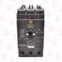SCHNEIDER ELECTRIC EGB34020
