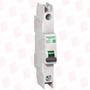 SCHNEIDER ELECTRIC M9F52130