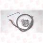 ENCODER PRODUCTS 15T-02SF-4096B5RHV-A00