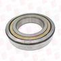 NTN BEARING 7218BL1G
