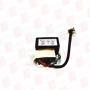 SIGNAL TRANSFORMER A41-25-36