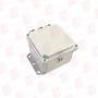 ENCLOSURE SOLUTIONS PC060604HOSB