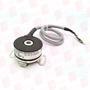 ENCODER PRODUCTS 15T-01SF-1000N5RHV-F00