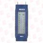 REED INSTRUMENTS R6013-NIST