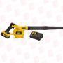 STANLEY BLACK & DECKER DCE100M1