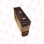 ALLEN BRADLEY 1388-AV20