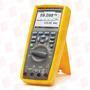 FLUKE 289