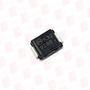 ON SEMICONDUCTOR 1SMB5928BT3G