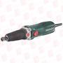 METABO 600616390