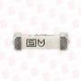 SCHURTER 3405.0172.11