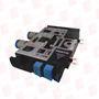 FESTO MSEB-3-24VDC 383306
