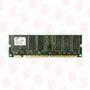 SAMSUNG PC133 SDRAM 512MB