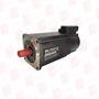 BOSCH R911260468