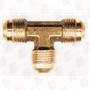 FAIRVIEW FITTINGS 44-8