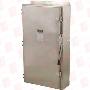 SCHNEIDER ELECTRIC HU366DS