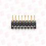MOLEX 87760-1616