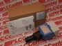 ENDRESS & HAUSER FTU-230-E-AA32