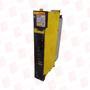 FANUC A06B-6290-H125-R