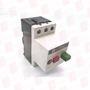 SCHNEIDER ELECTRIC GV1-M07