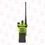 MOTOROLA SOLUTIONS APX6000XE