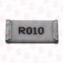 TT ELECTRONICS LRC-LRF2512LF-01-R010-F