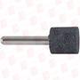 GRIER ABRASIVE CO W204-GB-20199