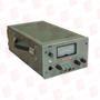KEYSIGHT TECHNOLOGIES 6291A