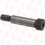 FASTENAL PKG08024N010