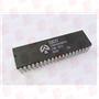 ZILOG Z0840006PSC